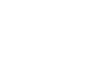 帯広の中古車・注文販売専門店Free funia(フリーファニア)